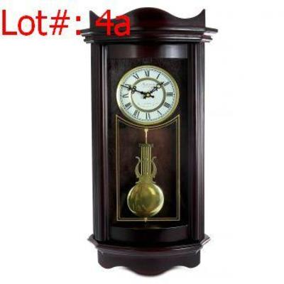 For more information and to place your bids, kindly visit us at https://garnetgazelle.hibid.com/ BID NOW!
