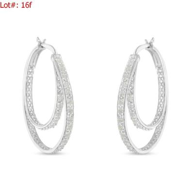 For more information and to place your bids, kindly visit us at https://garnetgazelle.hibid.com/ BID NOW!