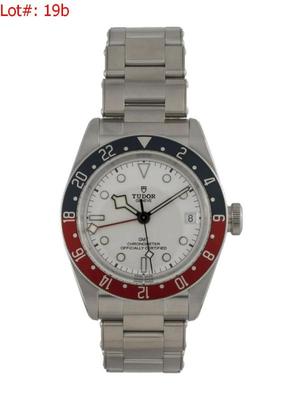 For more information and to place your bids, kindly visit us at https://garnetgazelle.hibid.com/ BID NOW!