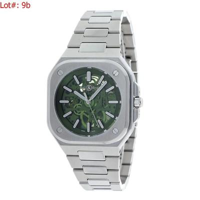 For more information and to place your bids, kindly visit us at https://garnetgazelle.hibid.com/ BID NOW!