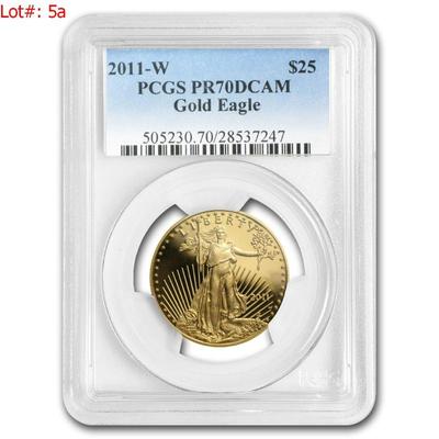 For more information and to place your bids, kindly visit us at https://garnetgazelle.hibid.com/ BID NOW!