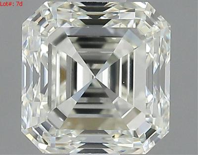 For more information and to place your bids, kindly visit us at https://garnetgazelle.hibid.com/ BID NOW!