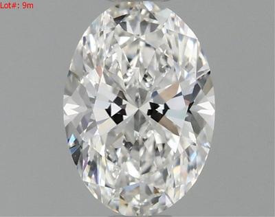 For more information and to place your bids, kindly visit us at https://garnetgazelle.hibid.com/ BID NOW!