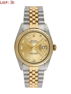 For more information and to place your bids, kindly visit us at https://garnetgazelle.hibid.com/ BID NOW!