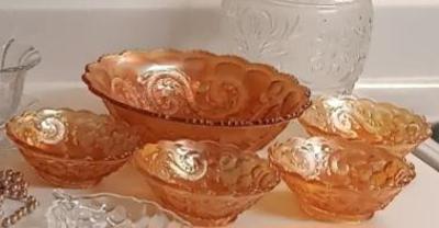 Screenshot 20250527 132414 gallery