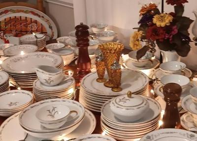 Screenshot 20250527 132351 gallery