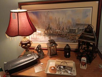 Sale Photo Thumbnail #104