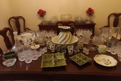 Sale Photo Thumbnail #94