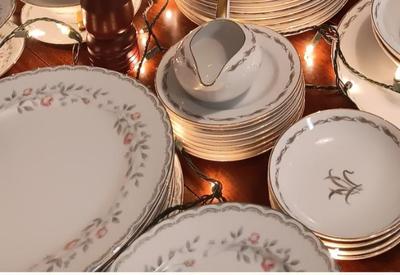 Screenshot 20250527 132359 gallery