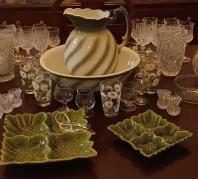 Screenshot 20250527 132421 gallery