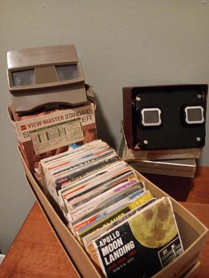 Sale Photo Thumbnail #157