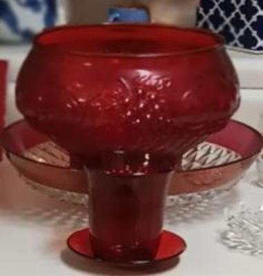 Screenshot 20250527 132407 gallery