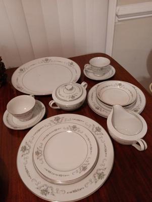 Sale Photo Thumbnail #140