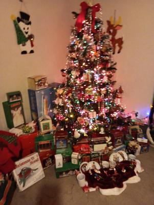 Sale Photo Thumbnail #117