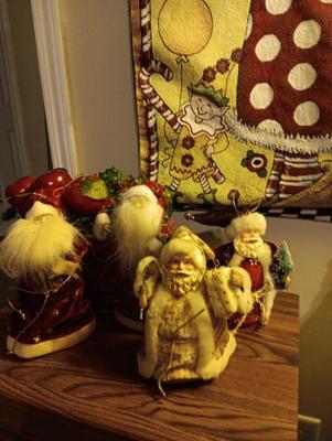 Sale Photo Thumbnail #131
