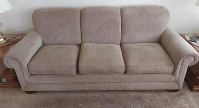 LAZBOY SOFA
