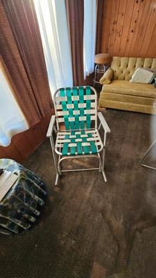 Sale Photo Thumbnail #32