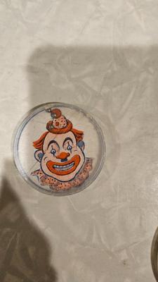 1960s miscellaneous toys 9)