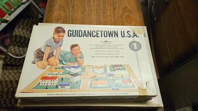 1960s board games 12)