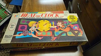 1960s board games 15)