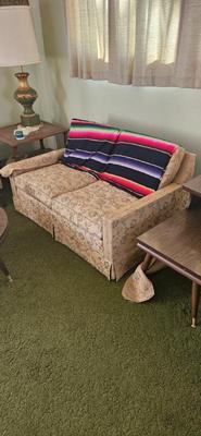 1960s prestige furniture a division of basset 5)