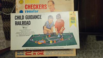 1960s board games 7)