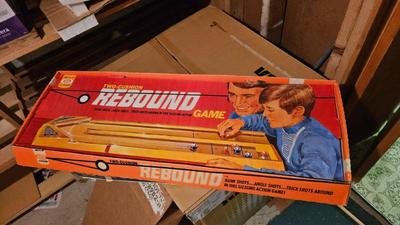 1960s board games 4)