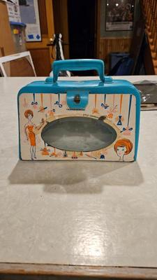 1960s girls toys 11)