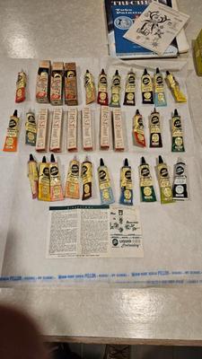 1960s liquid embroidery 3)