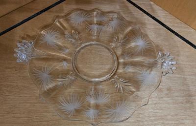 Glass 1920s 1950s 5)