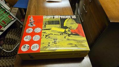 1960s science toys 2)