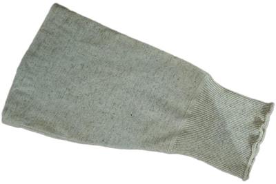 Vintage sleeve