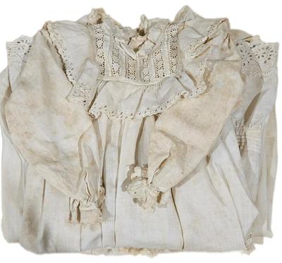 1900s baby dresses 6)