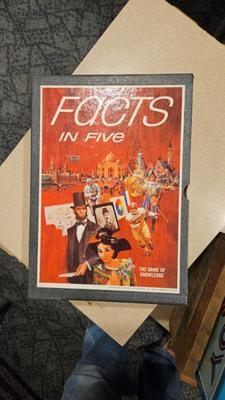 1960s bookshelf games 3)