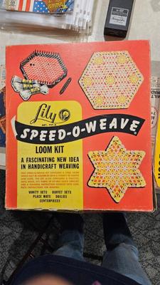 1960s crafts 34)