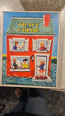 1960s crafts 37)