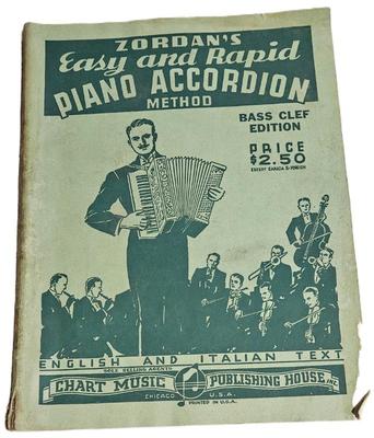1939 zordan s easy and rapid piano accordion method (1)