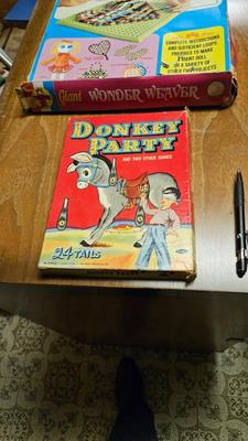 1940s 1950s games 1)