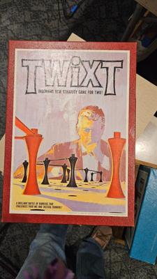 1960s bookshelf games 6)