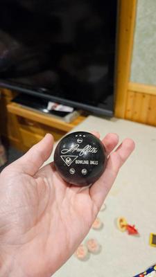 1960s yo yos 3)