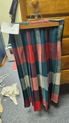 Sale Photo Thumbnail #305