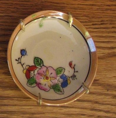 Circa 1921 1941 lusterware child s tea set made in japan (2)