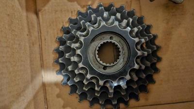 Gears