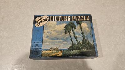 Circa 1940s guild 2900 whitman publishing (2)