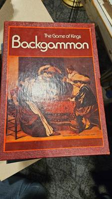 1960s bookshelf games 2)