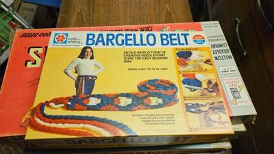 1960s crafts 41)