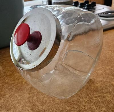 Glass 1920s 1950s 11)