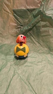 1960s roly polys 2)