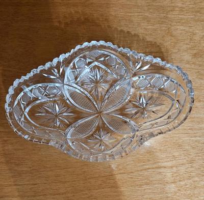 Glass 1920s 1950s 4)