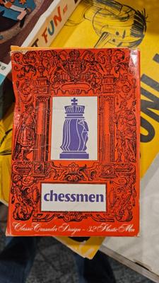 Sale Photo Thumbnail #203: 1960s board games 5)